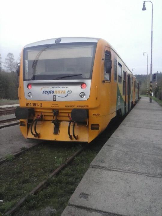 na cestě do svobody aneb železnice na trutnovsku 009